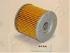 ASHIKA 30-02-214 Fuel filter
